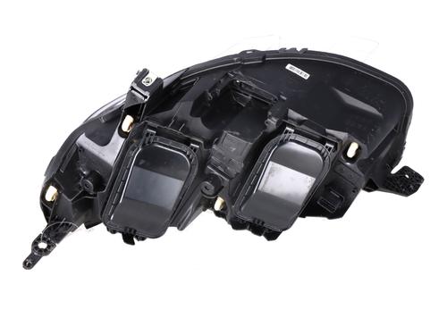 Right headlight OPEL VIVARO C Van (K0) VIVARO-E HYDROGEN | BP39921234C29 - Image 4