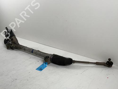 Steering rack SUZUKI BALENO (FW, EW) 1.2 (A1K412) | BP38491756M22 - Image 3