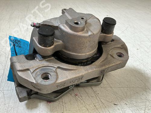 Left front brake caliper CITROËN JUMPY III Van (V_) ë-JUMPY HYDROGEN | BP39927150M105 - Image 2