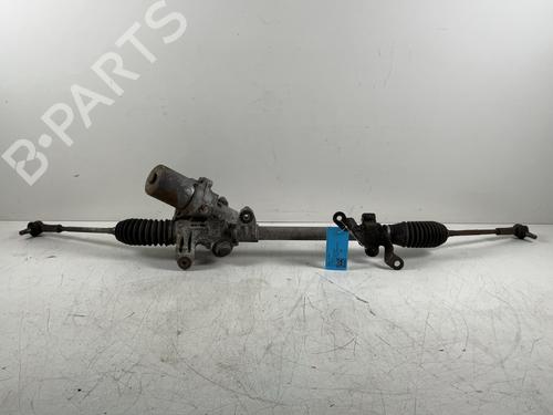 Steering rack OPEL AGILA B (H08) 1.2 (F68) | BP37468522M22 - Image 4