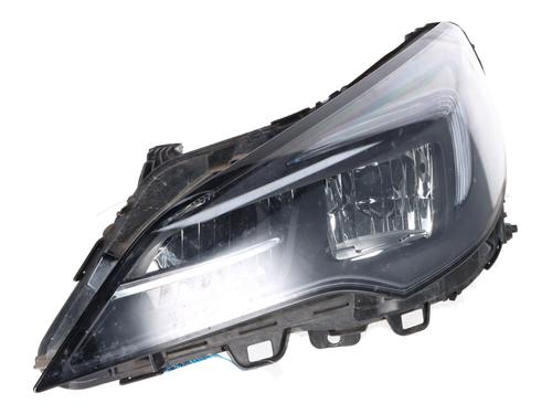 Used Left headlight Left headlight OPEL ASTRA K Sports Tourer (B16) 1.2 Turbo (35) (131 hp) 33328524 33328524