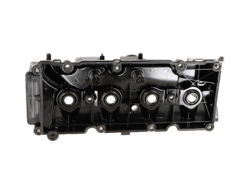 Valve cover VW TRANSPORTER T6 Van (SGA, SGH, SHA, SHH) 2.0 TDI | BP28975019M124