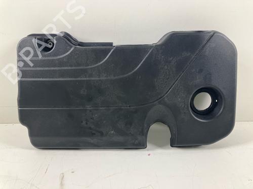 Used Upper protection OPEL ASTRA K (B16) 1.4 Turbo (68) (125 hp) 23429966