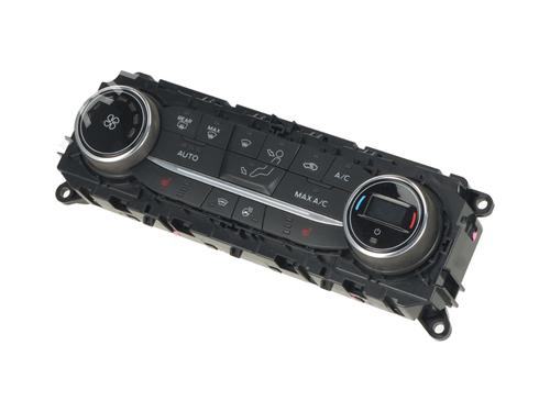 Used Climate control FORD ECOSPORT 1.0 EcoBoost (125 hp) 23443436