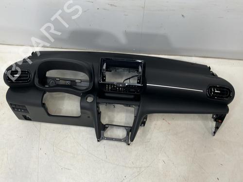 Dashboard TOYOTA YARIS CROSS (MXP_) 1.5 Hybrid (MXPJ10) | BP39925316C46 - Image 4