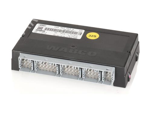 Used Electronic module Electronic module 36908899 36908899