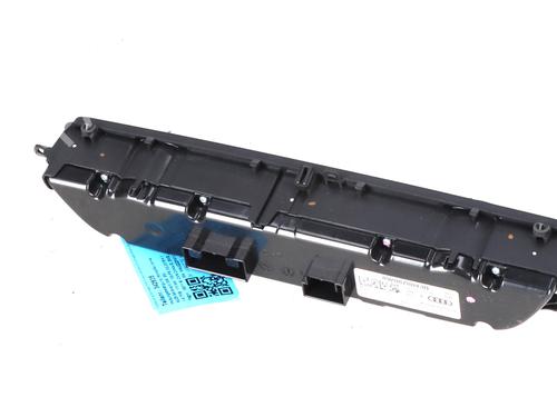 Climate control AUDI A4 B9 Avant (8W5, 8WD) 1.4 TFSI | BP38327662I5 - Image 2