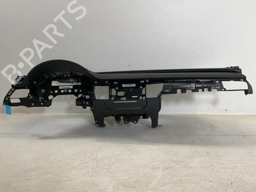 Used Dashboard Dashboard AUDI A8 D4 (4H2, 4H8, 4HC, 4HL) 3.0 TDI quattro (258 hp) 36357035 36357035