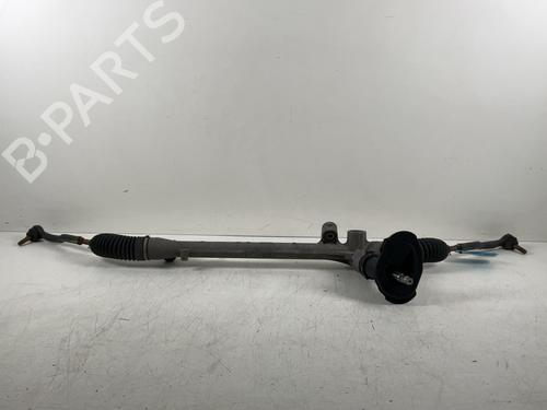 Steering rack MAZDA 3 (BM, BN) 2.2 D | BP38253913M22 - Image 4