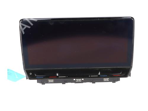 Used Display monitor Display monitor CUPRA FORMENTOR (KM7, KMP) 2.0 TSI 4Drive (310 hp) 36089122 36089122