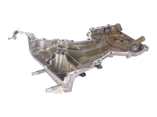 Used Timing cover SUZUKI VITARA (LY) 1.4 T (APK414) (140 hp) 20724582