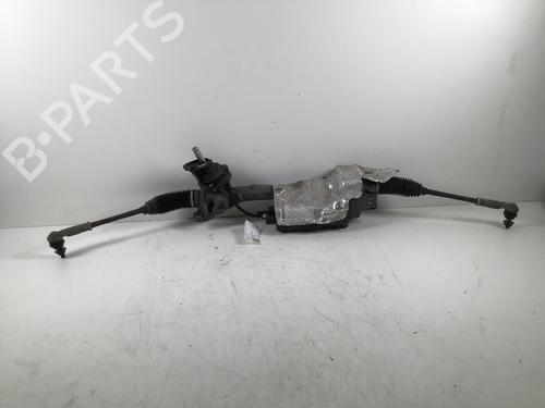 Used Steering rack VW PASSAT B8 Variant (3G5, CB5) 2.0 TDI (190 hp) 28473627
