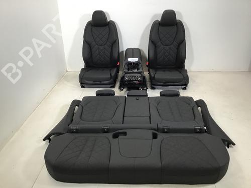 seats-set-bmw-x5-g05-f95-2018-39919645 main image