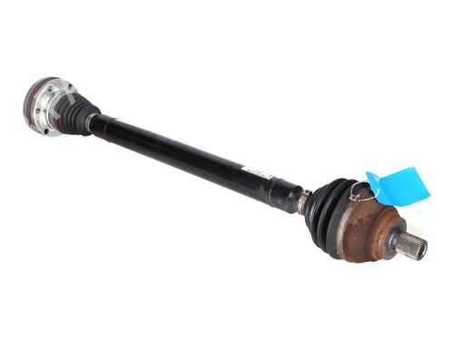 Used Other Other SKODA OCTAVIA III (5E3, NL3, NR3) 2.0 TDI RS (184 hp) 32716412 32716412