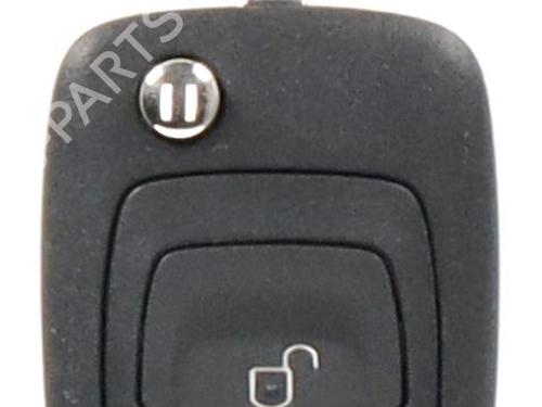 Used Electronic module Electronic module 38749820 38749820