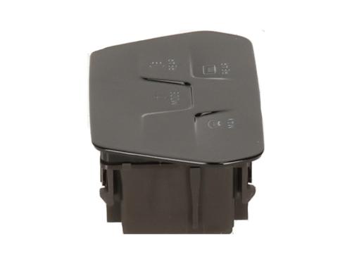 Hovedlysbryter Hovedlysbryter VW GOLF VIII (CD1, DA1) 1.0 TSI (110 hp) 34196659 34196659