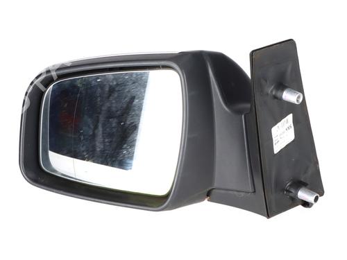 Bakspejl venstre OPEL ZAFIRA / ZAFIRA FAMILY B (A05) 1.7 CDTI (M75) (110 hp) 31839044