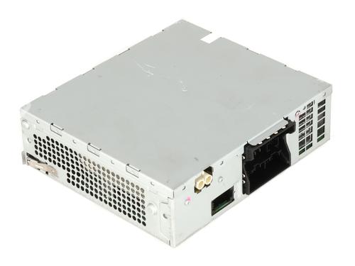 Used Electronic module Electronic module AUDI A8 D4 (4H2, 4H8, 4HC, 4HL) 3.0 TDI quattro (258 hp) 35718890 35718890