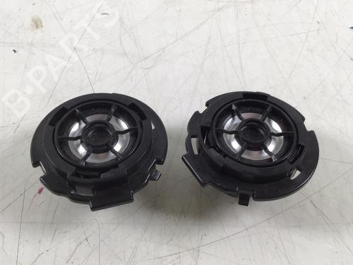 Electronic module MERCEDES-BENZ S-CLASS (W222, V222, X222) S 500 Maybach (222.982) | BP32442451M83 