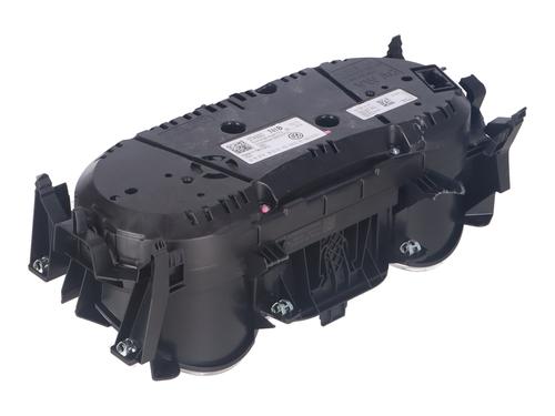 Instrument cluster VW TOURAN (5T1) 2.0 TDI | BP17918171C47 