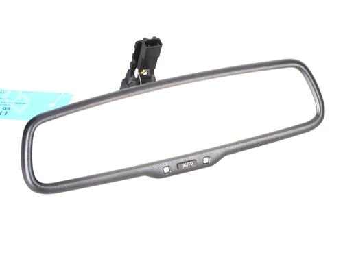 rear-mirror-mg-mg-5-estate-2020-39928158 main image