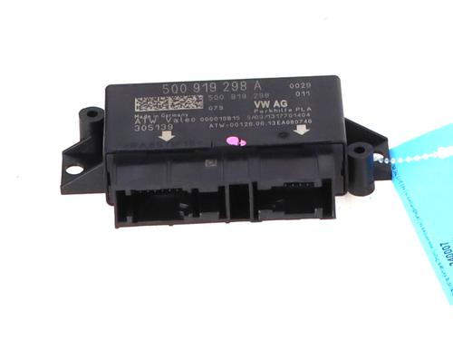Elektronisk modul Elektronisk modul 38441174 38441174
