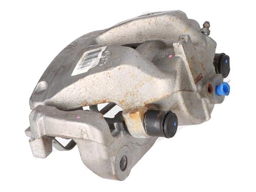 Right front brake caliper OPEL VIVARO C Van (K0) VIVARO-E HYDROGEN | BP39920273M104 - Image 2