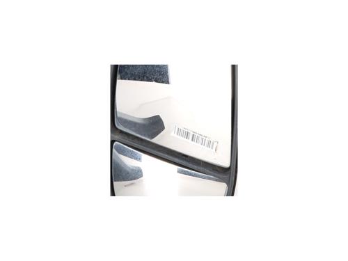Right mirror FORD TRANSIT V363 Platform/Chassis (FED, FFD) 2.0 EcoBlue | BP36388975C27 - Image 3