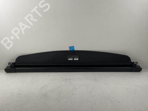 Hattehylde VW TOURAN (5T1) 1.6 TDI | BP38305913C85 - Image 4