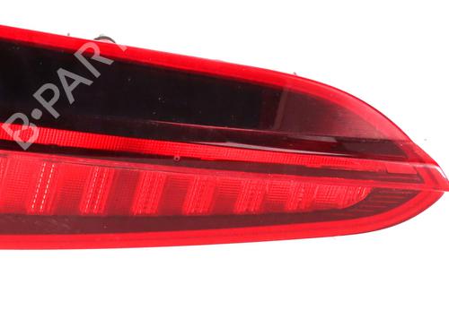 Used Left tailgate light Left tailgate light HYUNDAI SANTA FÉ IV (TM, TMA) 2.5 MPI (180 hp) 39924569 39924569