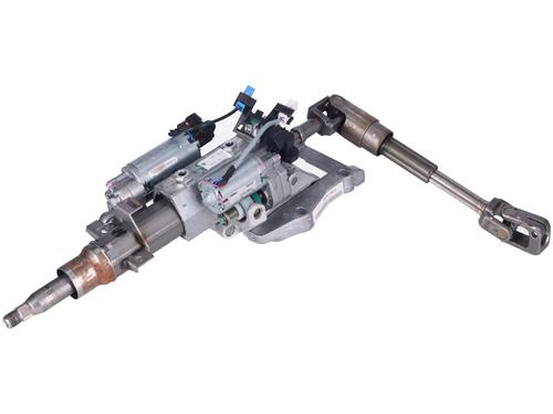 Used Steering column FERRARI 458 4.5 (570 hp) 11974724