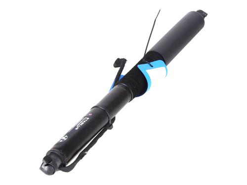 Tailgate lift support BMW X3 (G01, F97, G08) xDrive 20 d | BP29273898C138 