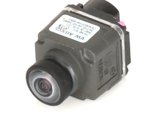 Used Camera Camera AUDI A8 D4 (4H2, 4H8, 4HC, 4HL) 3.0 TDI quattro (258 hp) 36360958 36360958