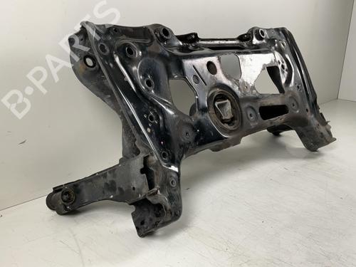 Subframe VW TOURAN (5T1) 2.0 TDI | BP37666970M9 - Image 3