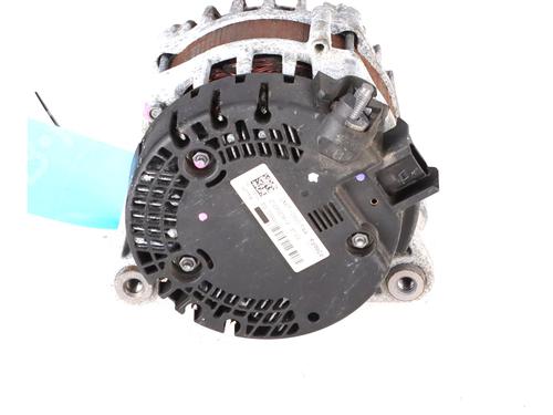 Alternator FORD FOCUS IV Turnier (HP) 1.5 EcoBlue | BP39924525M7 - Image 2