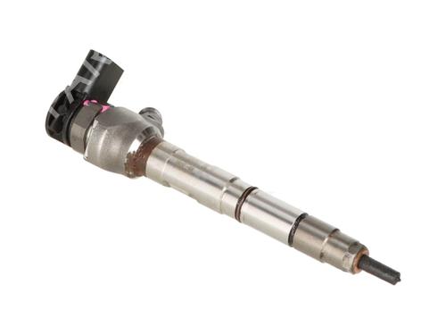 Used Injector AUDI Q2 (GAB, GAG) 2.0 TDI (150 hp) 31374580