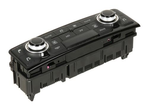 Climate control AUDI A8 D4 (4H2, 4H8, 4HC, 4HL) 3.0 TDI quattro | BP34174093I5 - Image 2