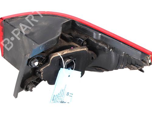 Farolim esquerdo VW MULTIVAN T7 (STM, STN) 2.0 TDI | BP37454616C34 - Image 2