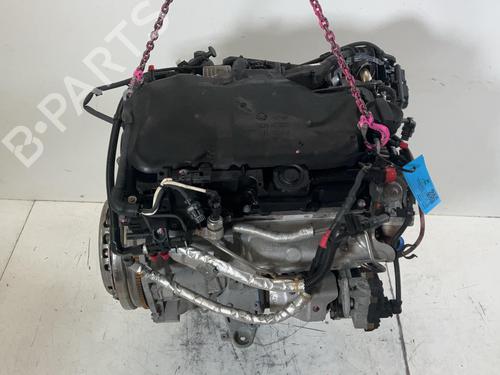 Engine BMW 3 Touring (F31) 318 d | BP37080998M1 - Image 7