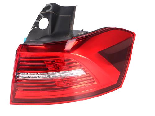 Used Right taillight Right taillight 39112126 39112126