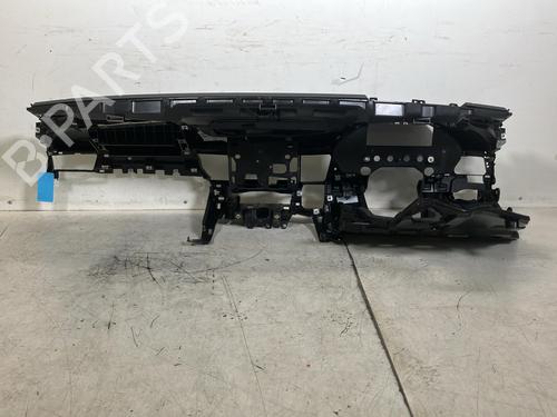 Dashboard AUDI A8 D4 (4H2, 4H8, 4HC, 4HL) 3.0 TDI quattro | BP34174083C46 - Image 4