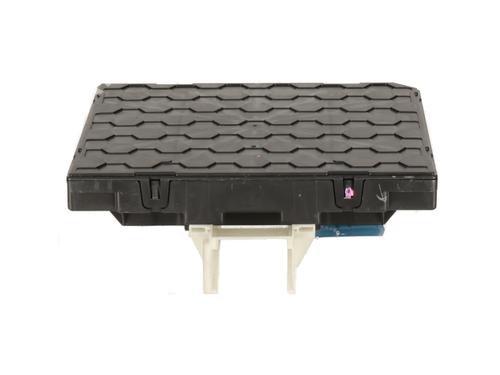 Electronic module VW GOLF VIII (CD1, DA1) 2.0 TSI R 4motion | BP39918946M83 - Image 2