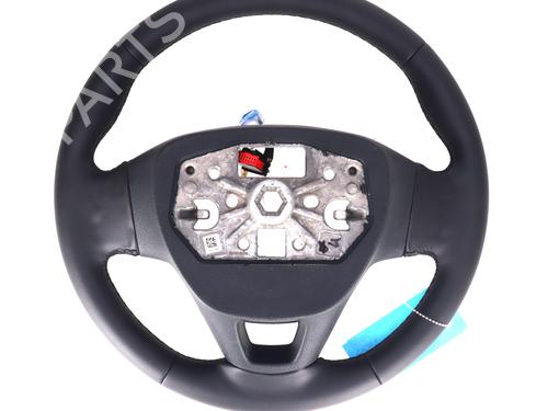 Ratt FORD TRANSIT V363 Platform/Chassis (FED, FFD) 2.0 EcoBlue | BP38752064C49 - Image 2