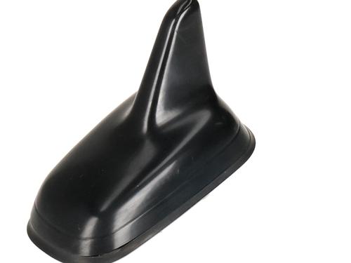 Antenne/Base VW PASSAT B8 Variant (3G5, CB5) 1.4 GTE Hybrid | BP38600405C140 - Image 4