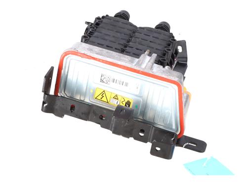 Electronic module OPEL VIVARO C Van (K0) VIVARO-E HYDROGEN | BP39923787M83 - Image 2