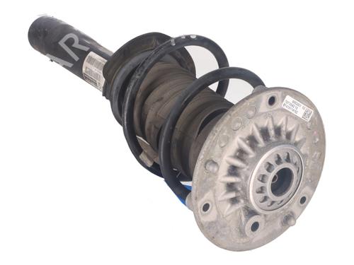 Right front shock absorber MINI MINI (F56) Cooper S | BP29509342M17 