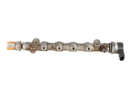 Pipe VW CRAFTER 30-35 Bus (2E_) 2.0 TDI | BP28104681M125 