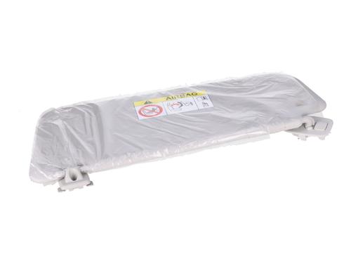 Right sun visor OPEL VIVARO C Van (K0) VIVARO-E HYDROGEN | BP39921228I2 - Image 2