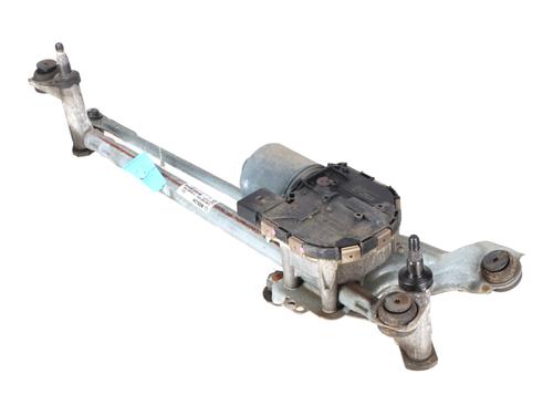 front-wiper-motor-vw-golf-vii-5g1-bq1-be1-be2-2012-2013-2014-2015-2016-2017-2018-2019-2020-2021-34197040 main image