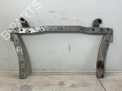 Radiator set OPEL ADAM (M13) 1.4 S | BP32231431M120